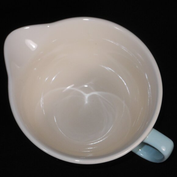 Mixing bowl .  The Bake Shop by Masterclass - Picture 5 of 7